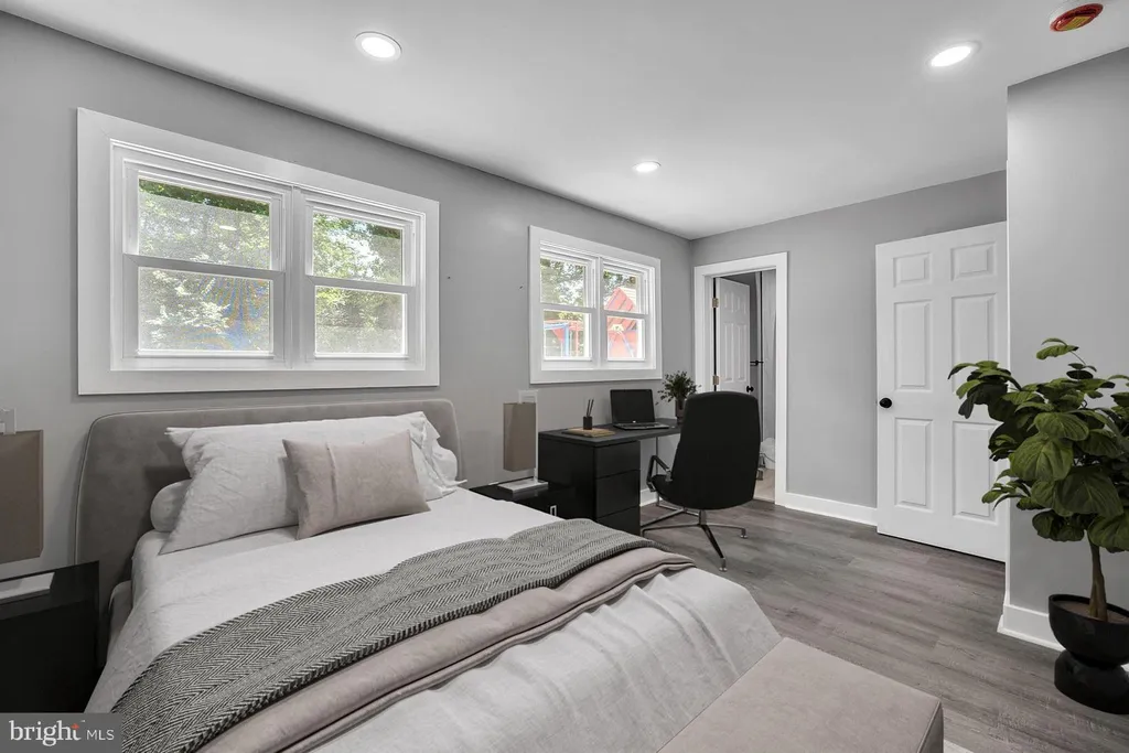13205 Route 29 Highway, Fairfax, VA 22030