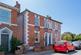 Park Street, St James, Hereford, HR1