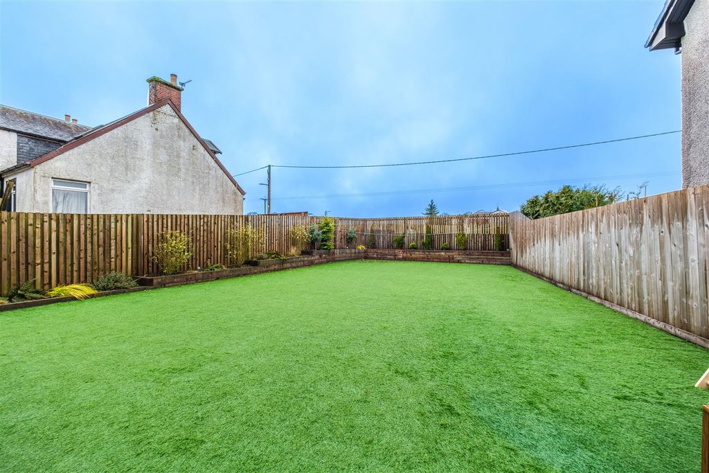Additional image 31 of 6 bed detached house for saleIslay House, Drumclog, Strathaven ML10
