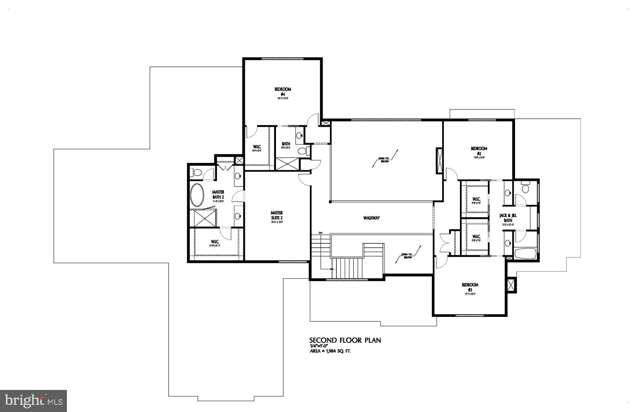 Additional image 16 of 10115 Pendry Place, New Market, MD 21774