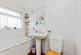 Additional image 8 of Minnis Road, Birchington, Kent, CT7