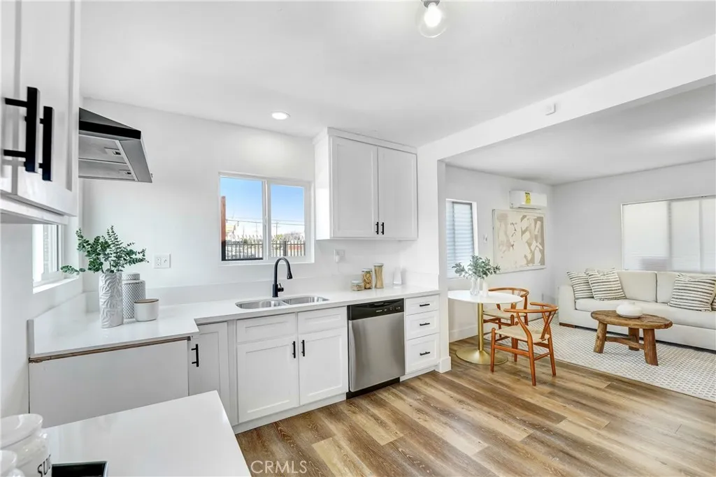 Additional image 30 of 616 E 135th St, Los Angeles, CA 90059