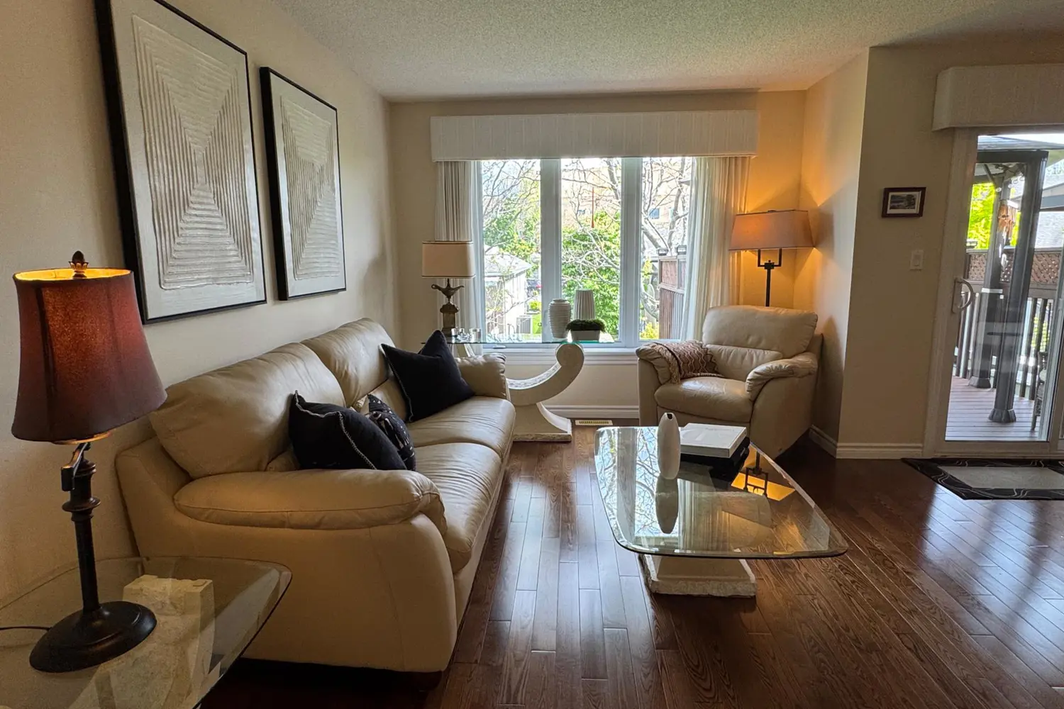 109 Sheridan Street photo 4