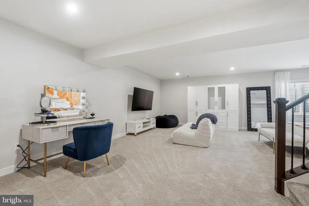 Additional image 30 of 22 Cinnamon Lane, Mount Laurel, NJ 08054