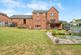 Windgate Hill, Conisbrough, Doncaster photo 4
