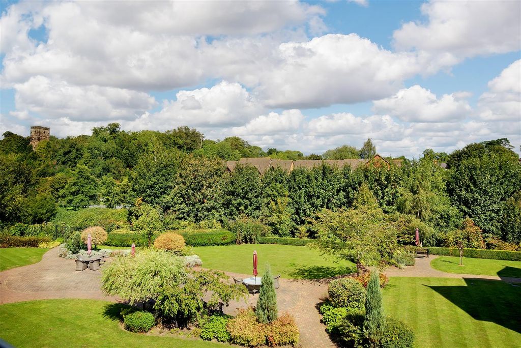 Additional image 15 of 1 bed flat for saleHorton Mill Court, Hanbury Road, Droitwich WR9