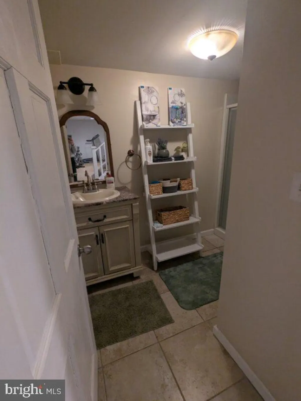 Additional image 14 of 103 Sunset Drive, Drums, PA 18222