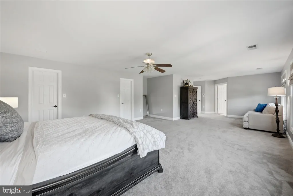 Additional image 33 of 301 Shiloh Place SE, Leesburg, VA 20175