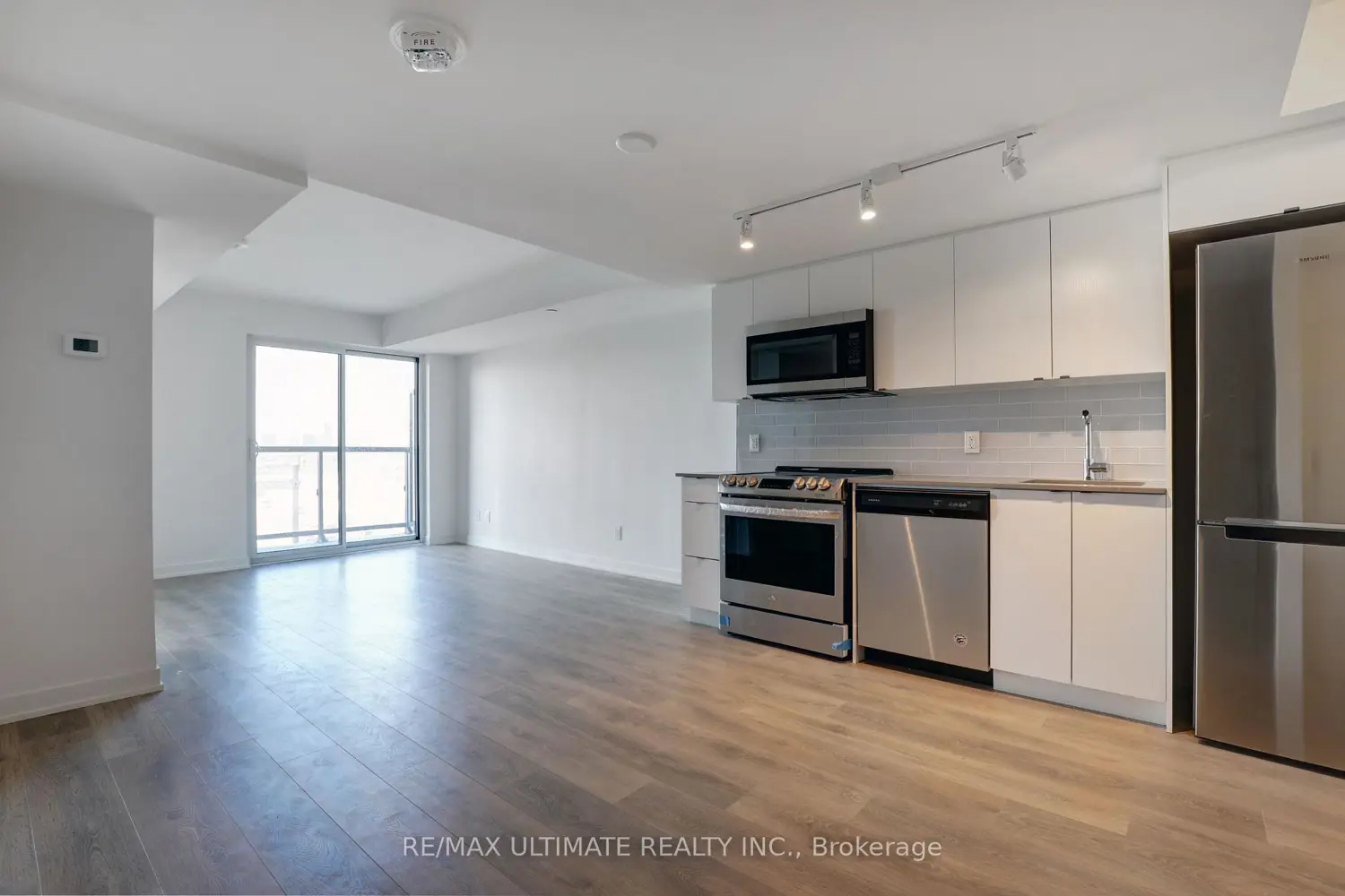 1401 Oconnor Drive 513