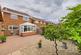 Additional image 19 of Raglan Drive, Gedling, Nottingham