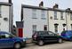 Courtenay Road, St.Thomas, EX2