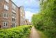 Additional image 19 of Broom Lane, Solihull, West Midlands, B90