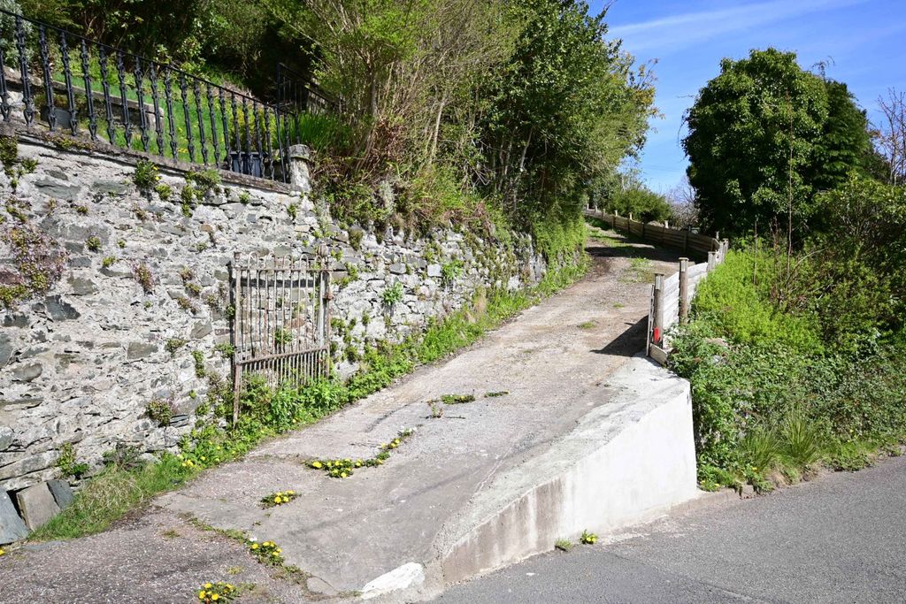 Additional image 33 of 3 bed terraced house for sale18 Newton Road, Innellan, Dunoon, Argyll And Bute PA23