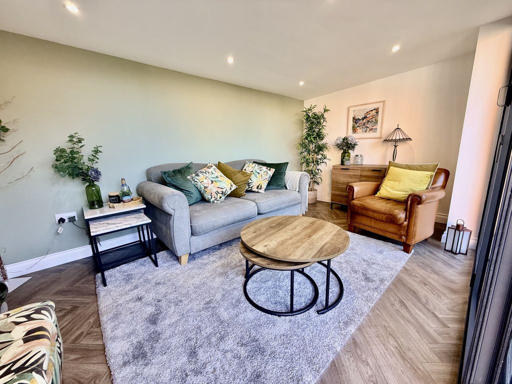 Additional image 24 of 4 bed detached house for saleHigh Carr Close, Framwellgate Moor, Durham, County Durham DH1