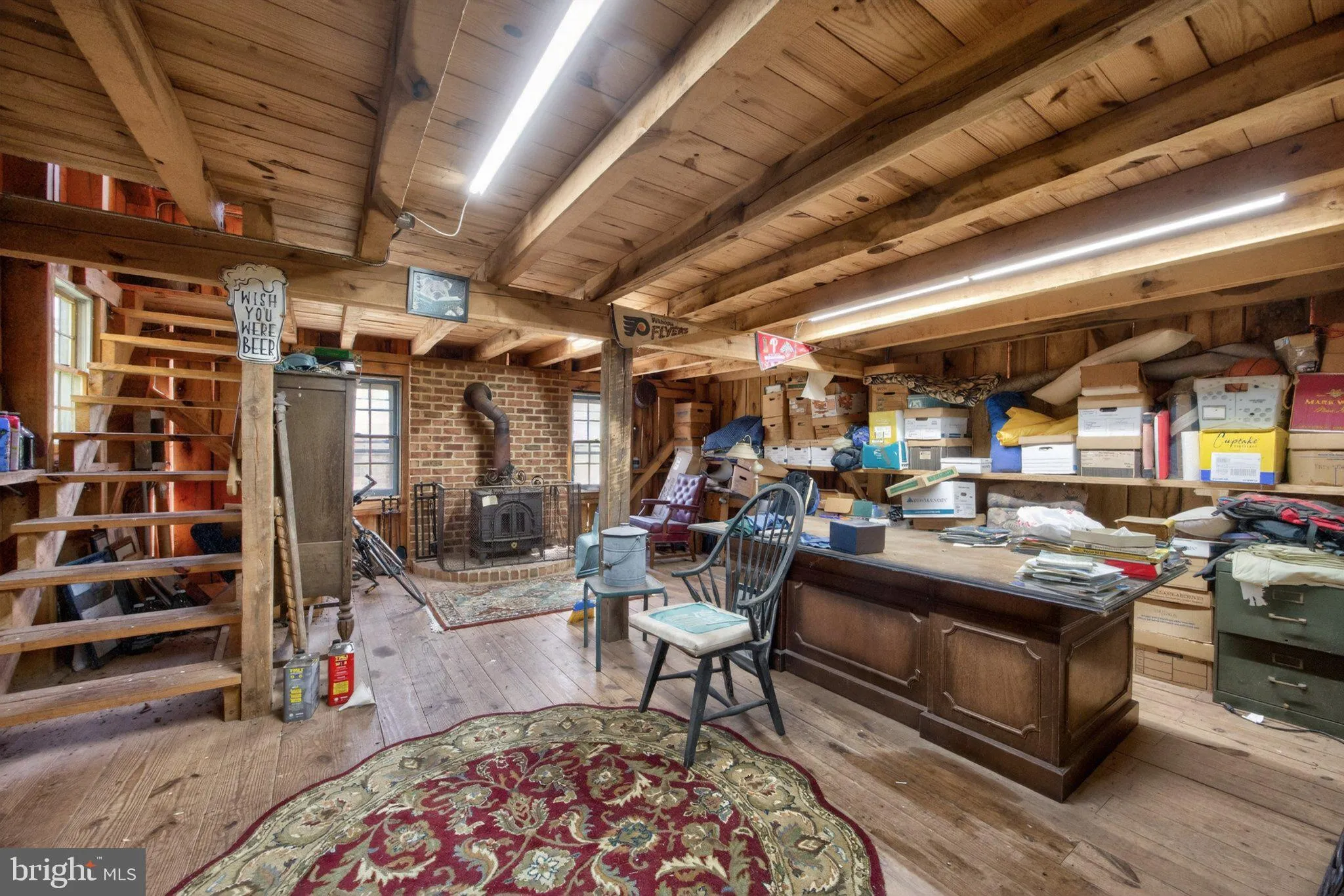Additional image 94 of 1790 Fernbrook Lane, Pottstown, PA 19465