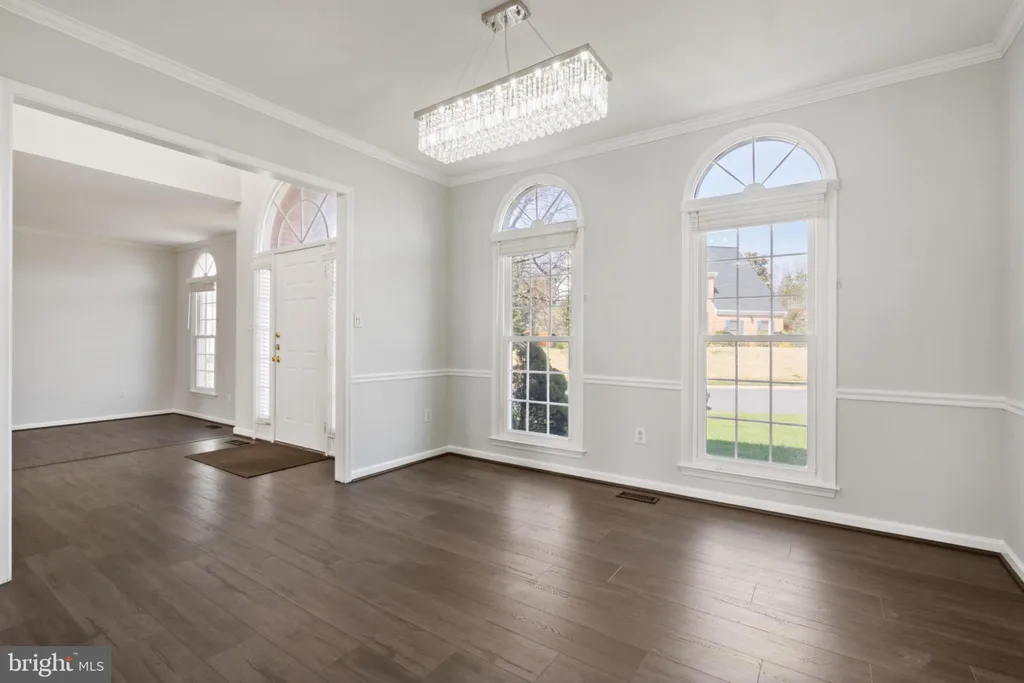 Additional image 5 of 21143 Mayapple Place, Sterling, VA 20164
