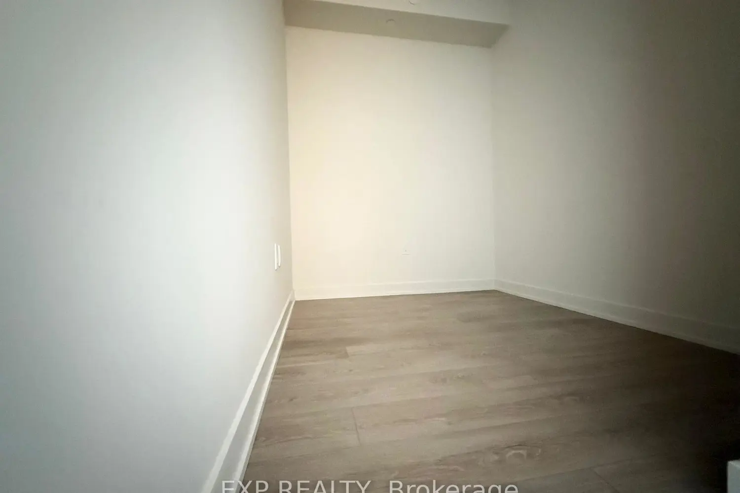 Additional image 5 of 212 King William Street 1207