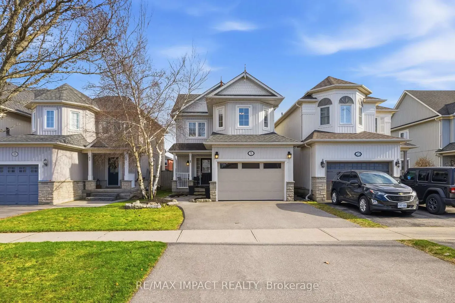 31 Shipley Avenue photo 2