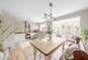 Oakstead Garth, Killinghall, HG3 photo 2