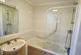 Additional image 6 of Rosewood Court, Park Avenue, Roundhay, Leeds