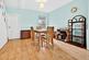 Additional image 6 of Homesdale Road, Bromley, BR2 9LH