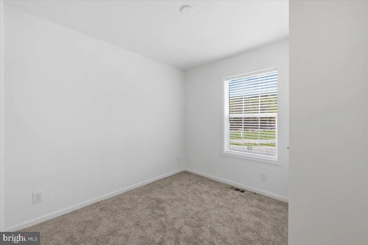 Additional image 55 of 3987 Hastings Road, Walnutport, PA 18088