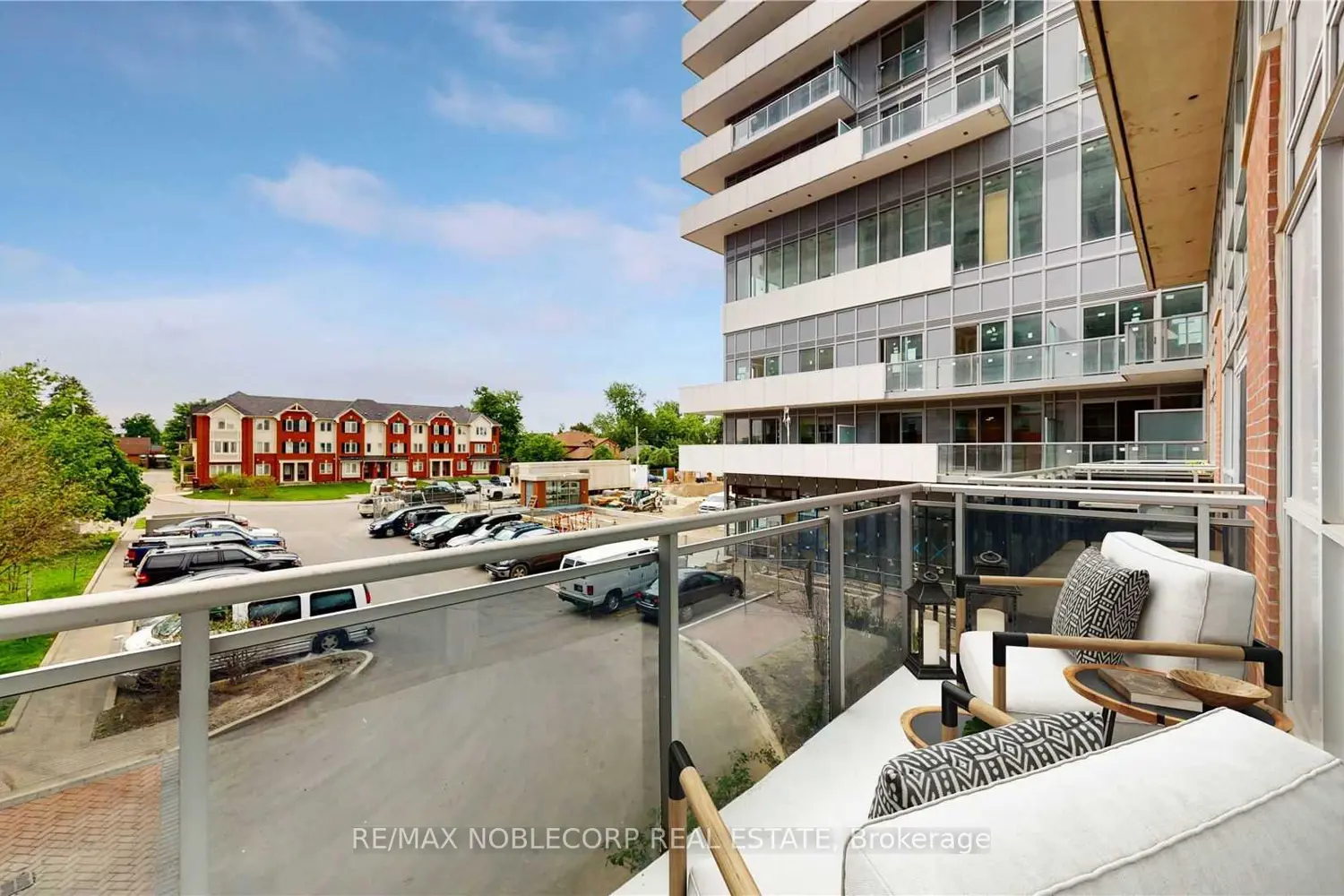 Additional image 11 of 215 Queen Street 212