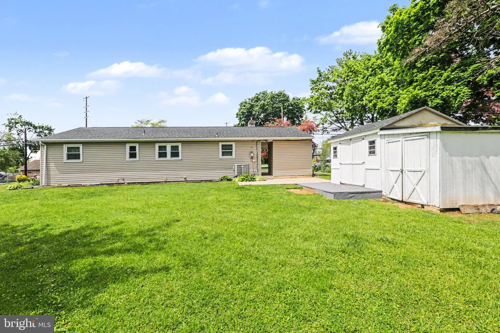 Additional image 32 of 605 Old Grove Road, Mechanicsburg, PA 17055