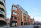 Additional image 17 of Camberwell New Road, London, SE5