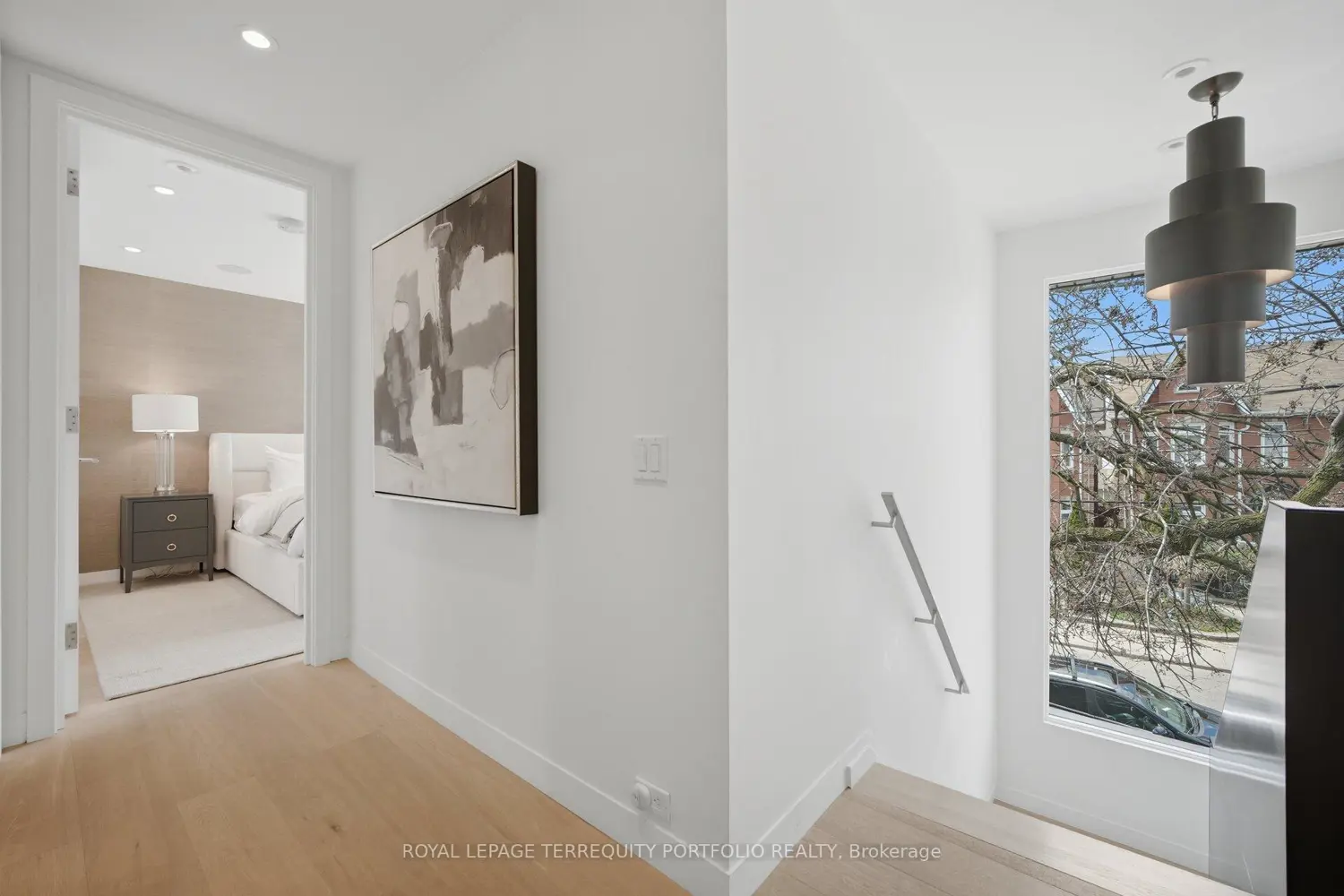 Additional image 11 of 99 Claremont Street