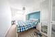 Additional image 7 of 27 Holmwood, Park Crescent, Roundhay, Leeds