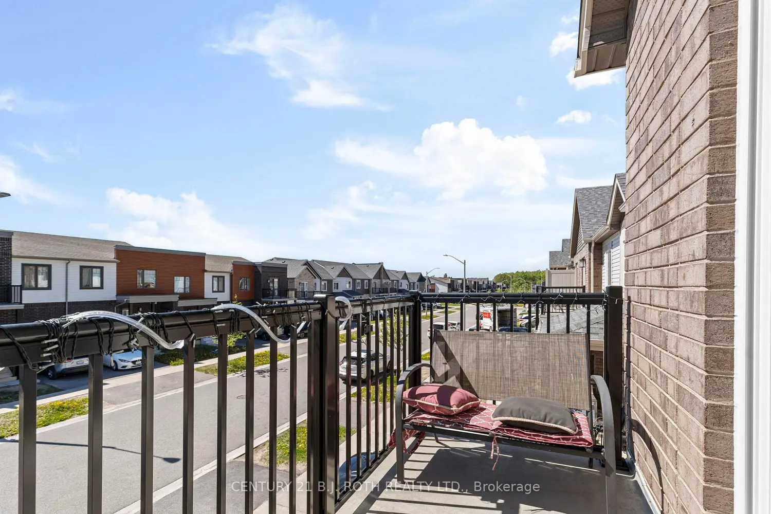 Additional image 16 of 21 Brown Bear Street