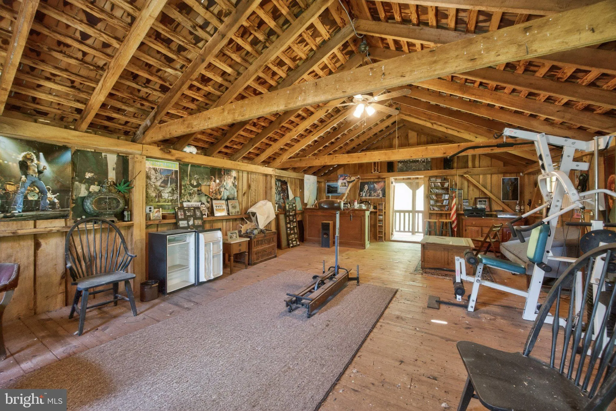 Additional image 95 of 1790 Fernbrook Lane, Pottstown, PA 19465