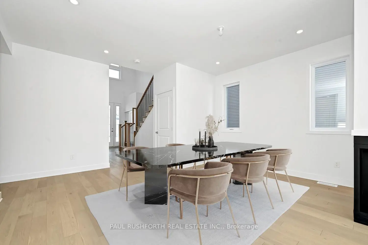 623 Miikana Road photo 4