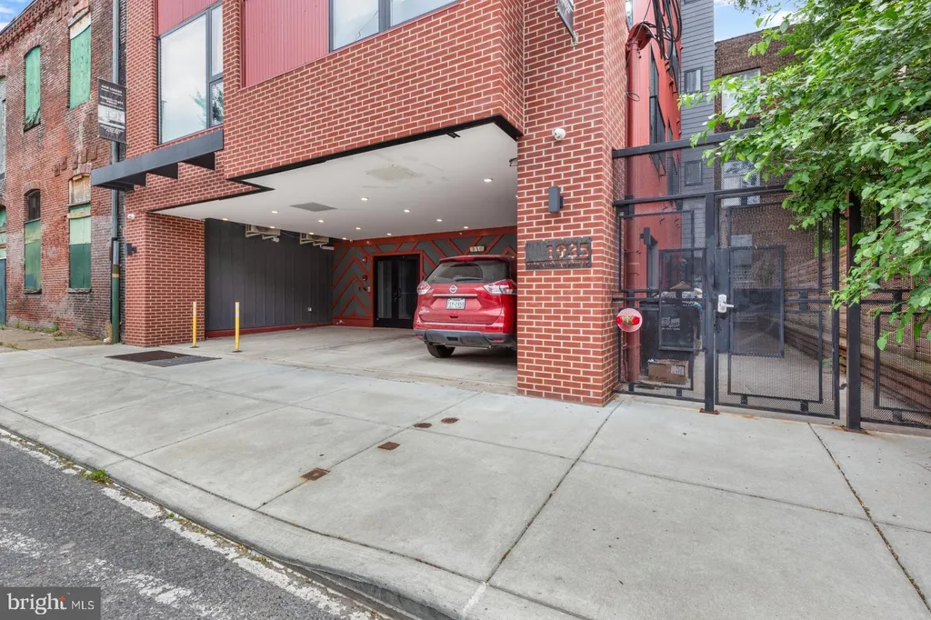 Additional image 25 of 1935 E Hazzard Street Unit 304, Philadelphia, PA 19125