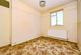 Additional image 10 of West Street, Dunstable, Bedfordshire, LU6