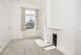 Additional image 10 of Eldon Terrace, York, North Yorkshire, YO31