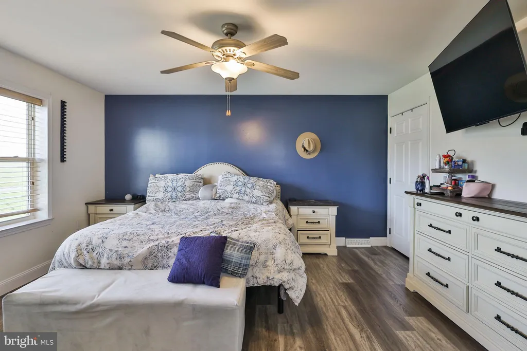 Additional image 29 of 8738 Cardinal Rd, New Tripoli, PA 18066