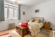 Additional image 7 of High Street, Rottingdean, BN2