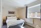 Additional image 12 of Royal Esplanade, Kent CT9