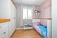 Additional image 9 of Bossington Road, Adisham, Canterbury, Kent, CT3