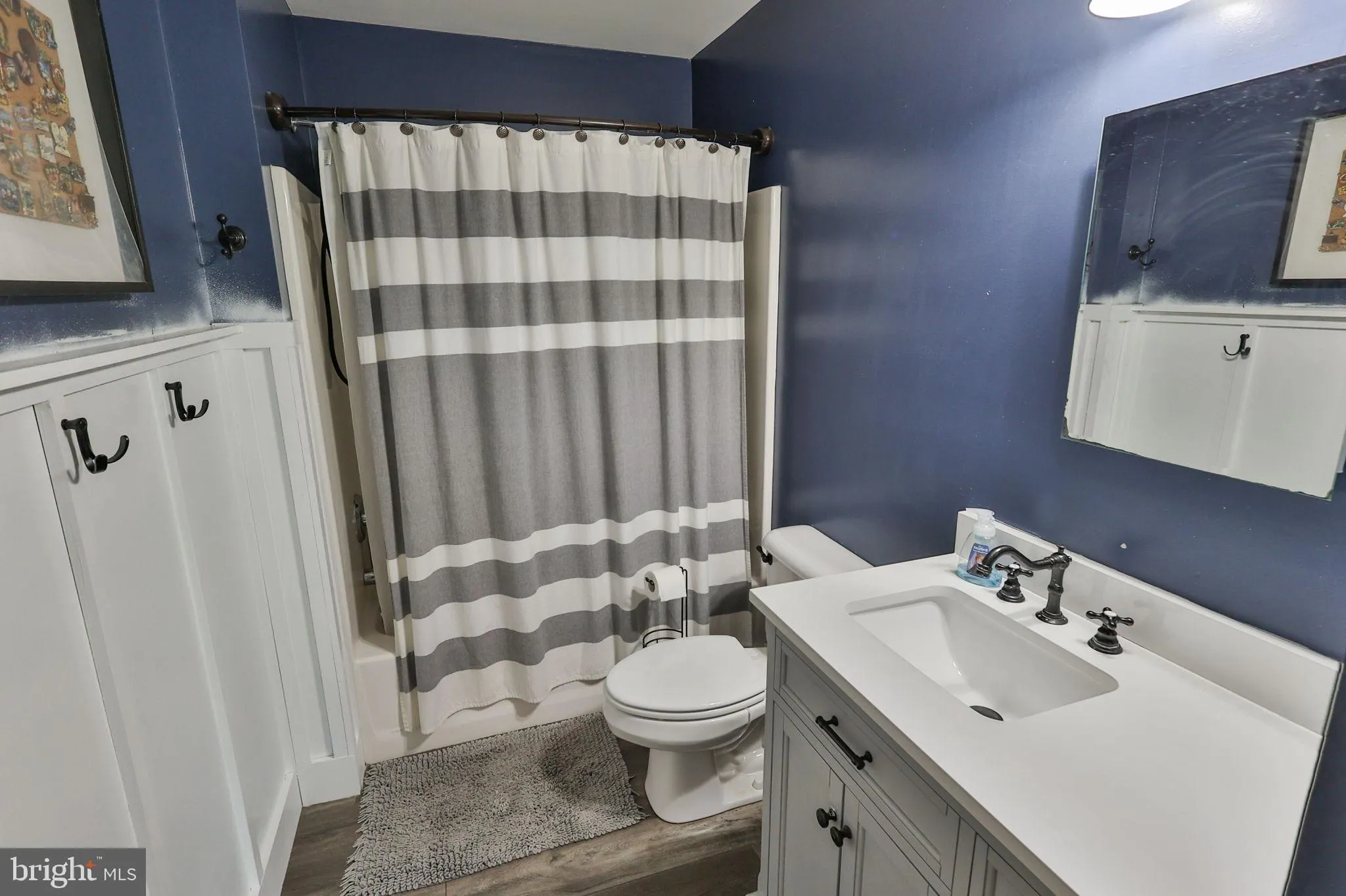 Additional image 129 of 8738 Cardinal Rd, New Tripoli, PA 18066