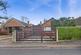 Additional image 24 of Grimshaw Lane, Ormskirk, L39
