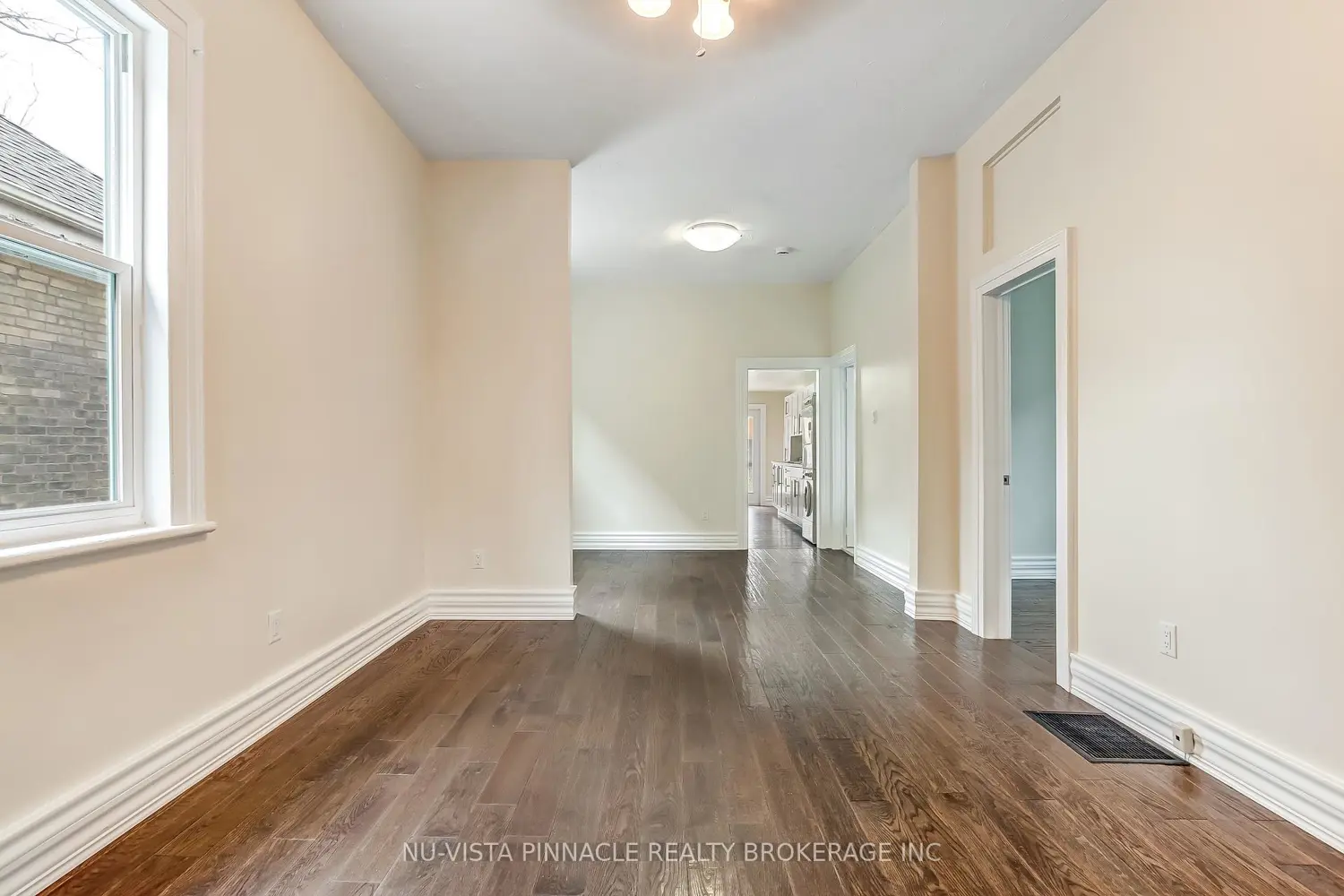 Additional image 4 of 727 Queens Avenue
