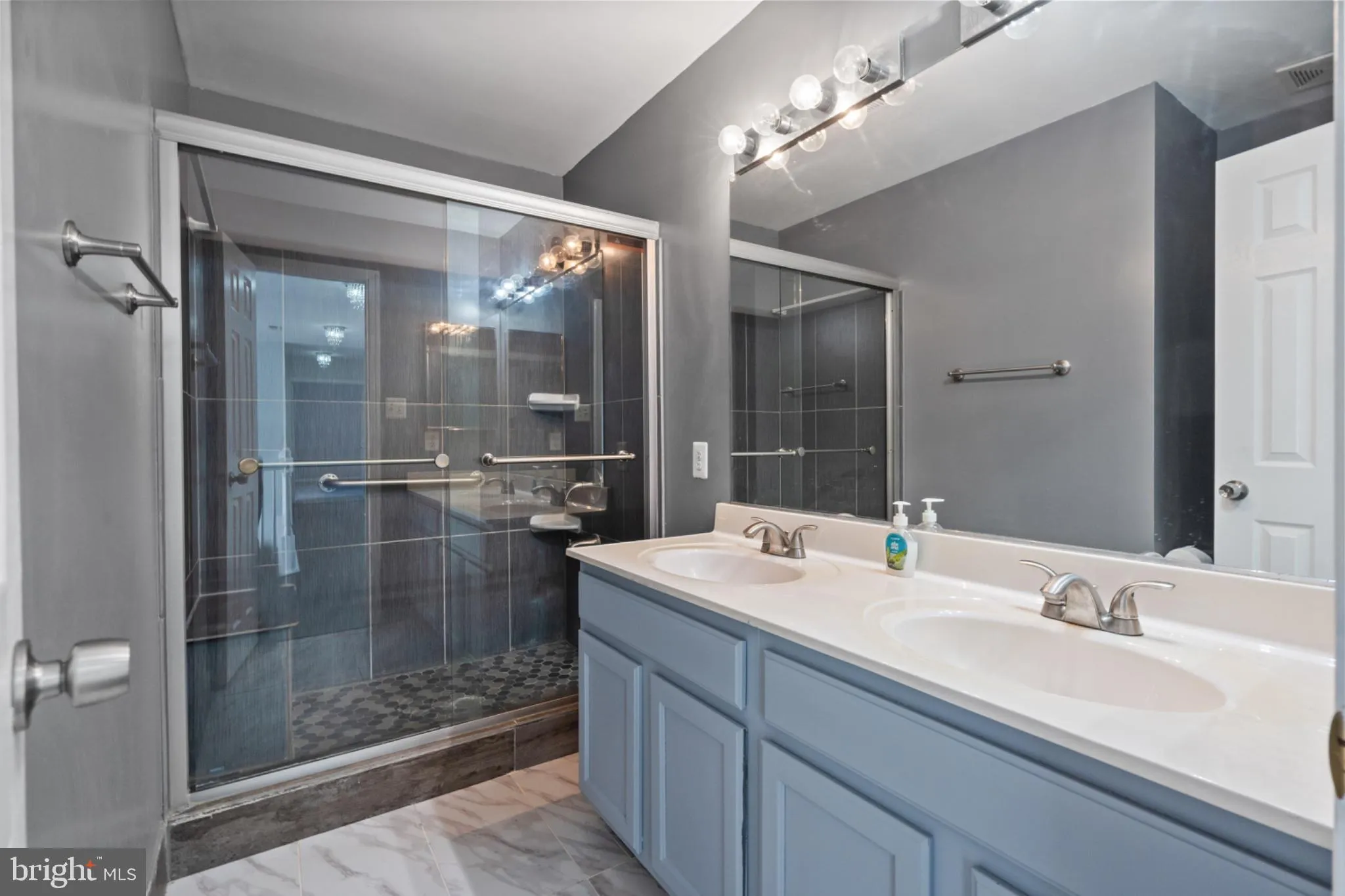 Additional image 54 of 21143 Mayapple Place, Sterling, VA 20164