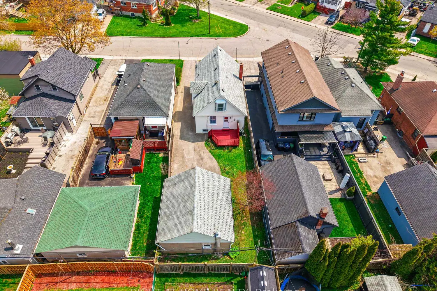Additional image 10 of 6 Vanbrugh Avenue