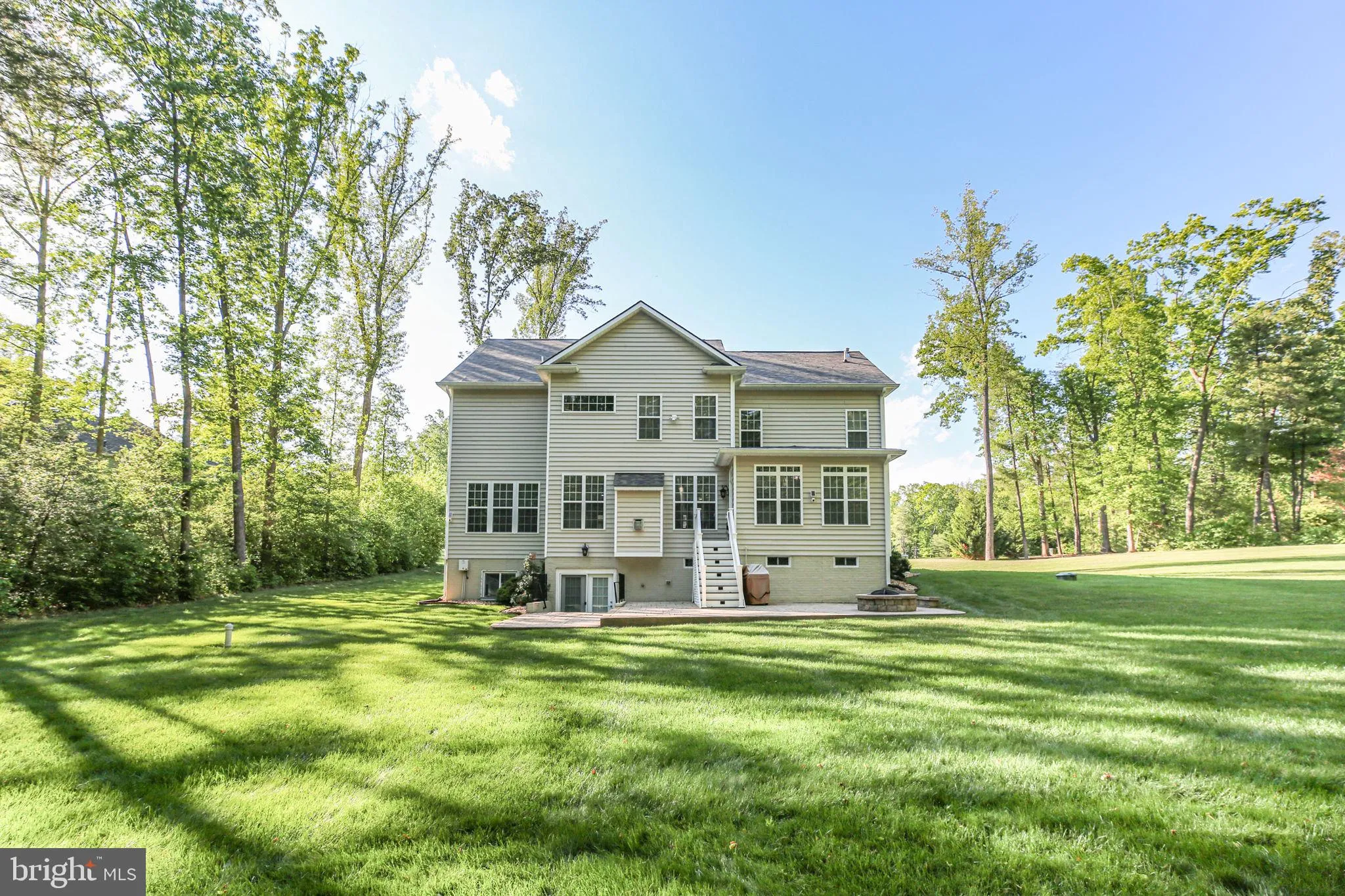 Additional image 110 of 11213 Kailee Lane, Spotsylvania, VA 22553