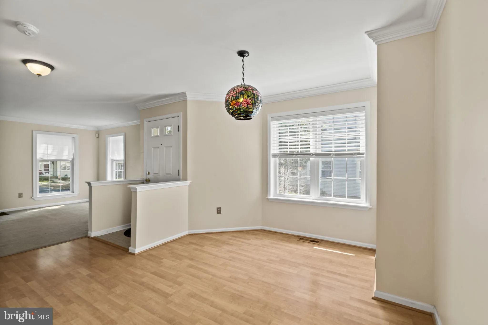 Additional image 56 of 63 Liberty Drive, Langhorne, PA 19047