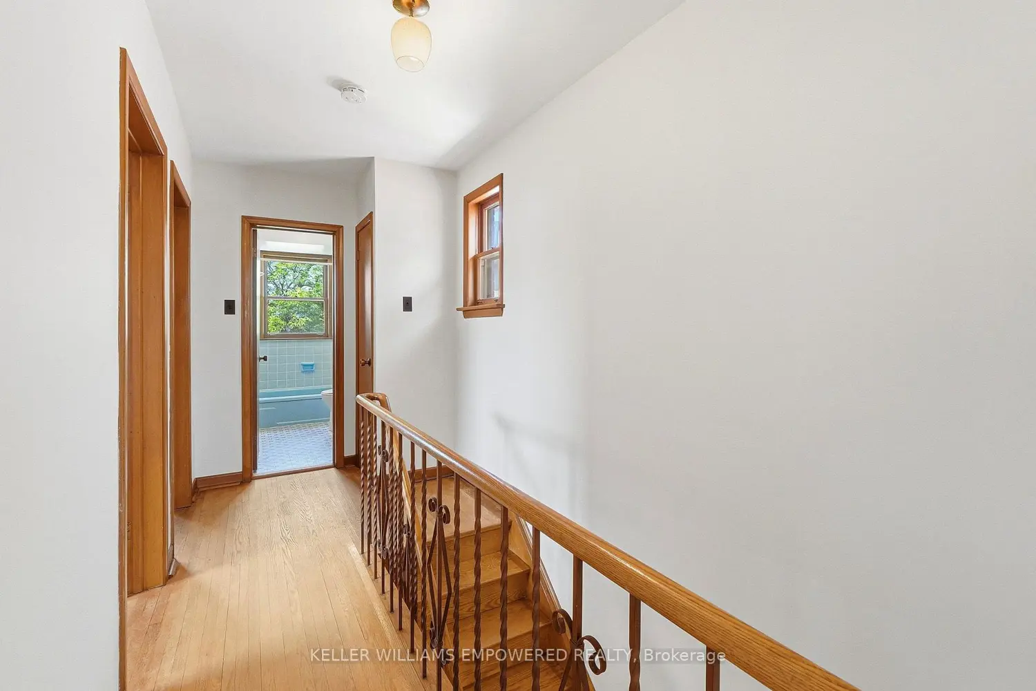 Additional image 10 of 28 East Drive