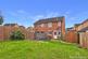Waterland Close, Hull HU12 photo 5